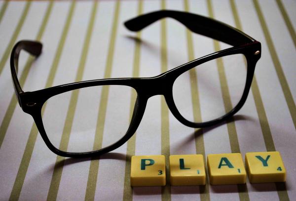 Play
