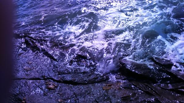 Playa de Mijas 2