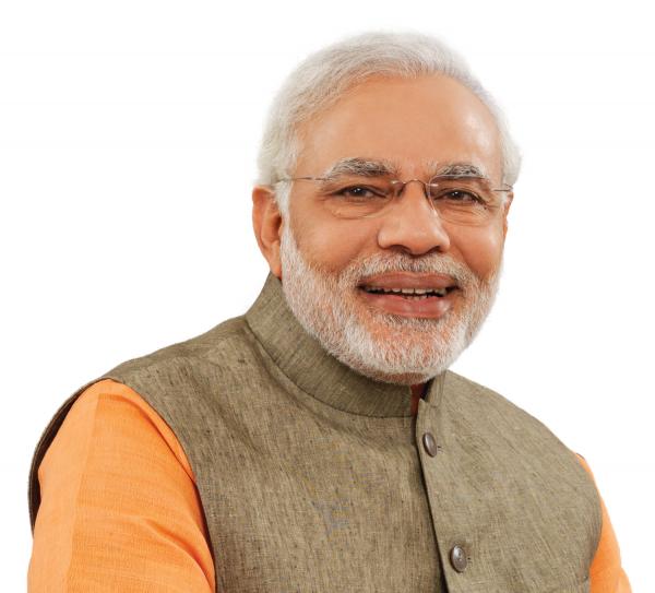 PM