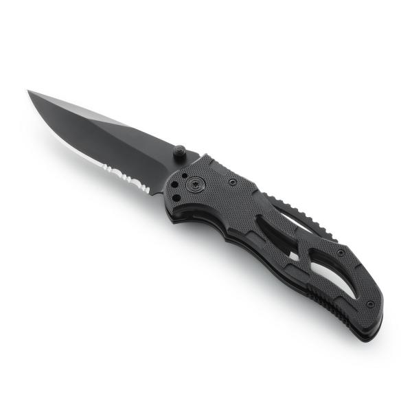 Pocket knives