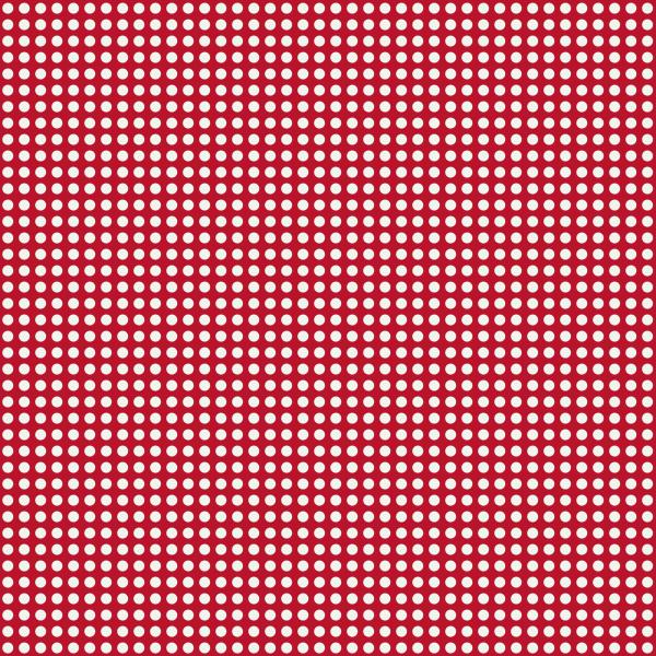 Points Texture