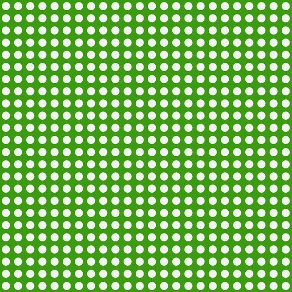 Points Texture