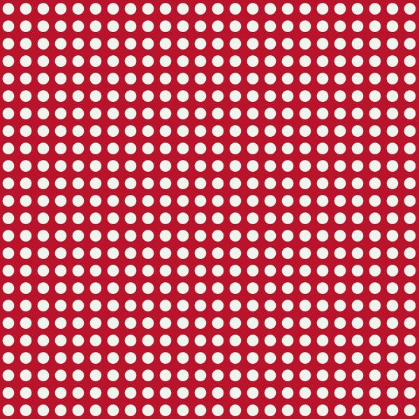 Points Texture