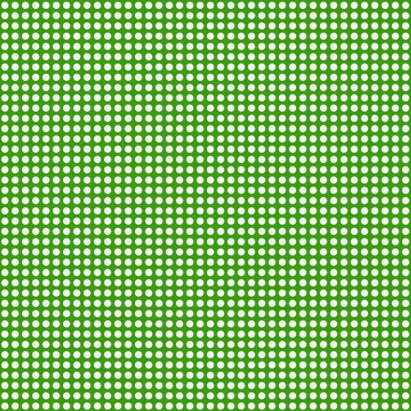 Points Texture