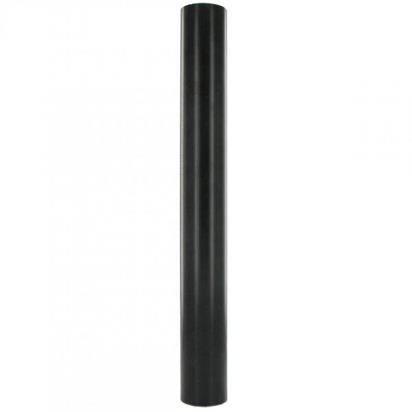 Pole