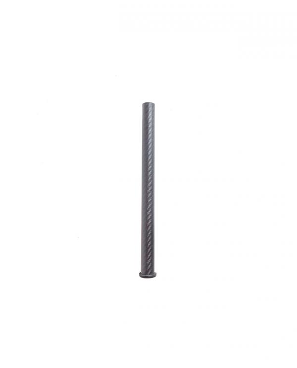Pole