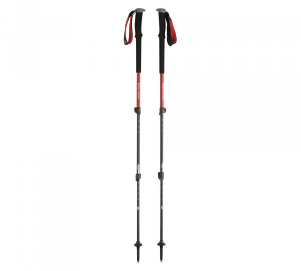 Pole