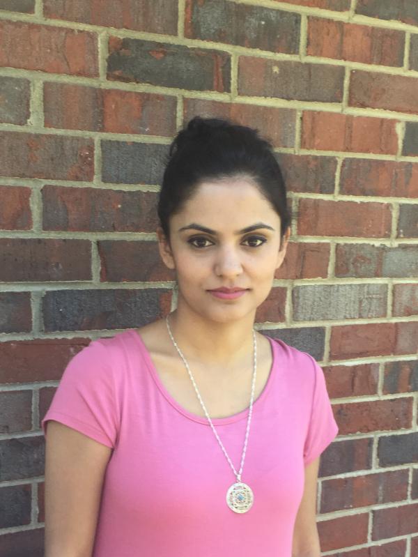 pooja