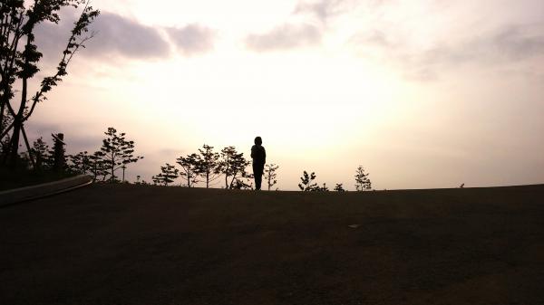 Position : EyeEm edit