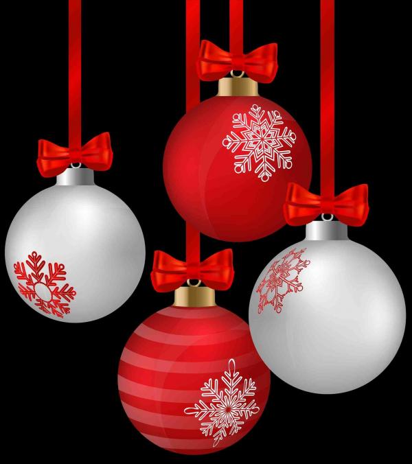Post ornament