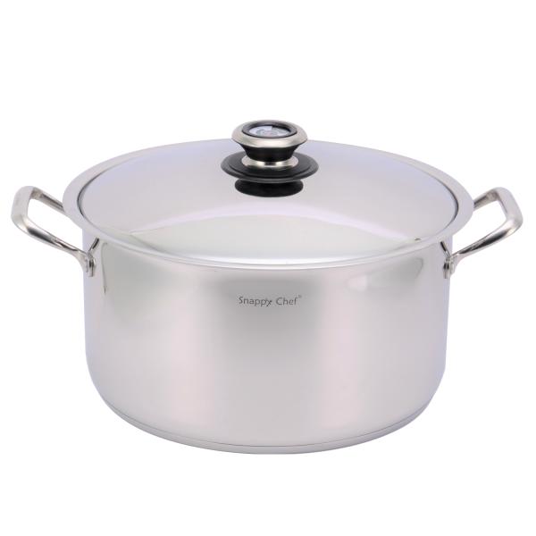 Pot