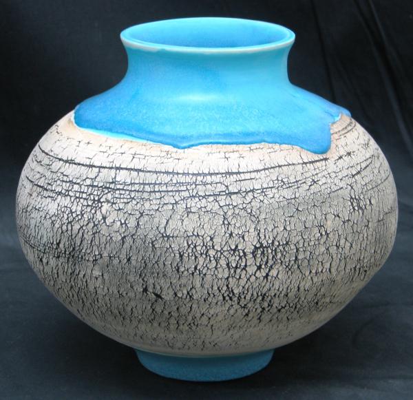 Pottery