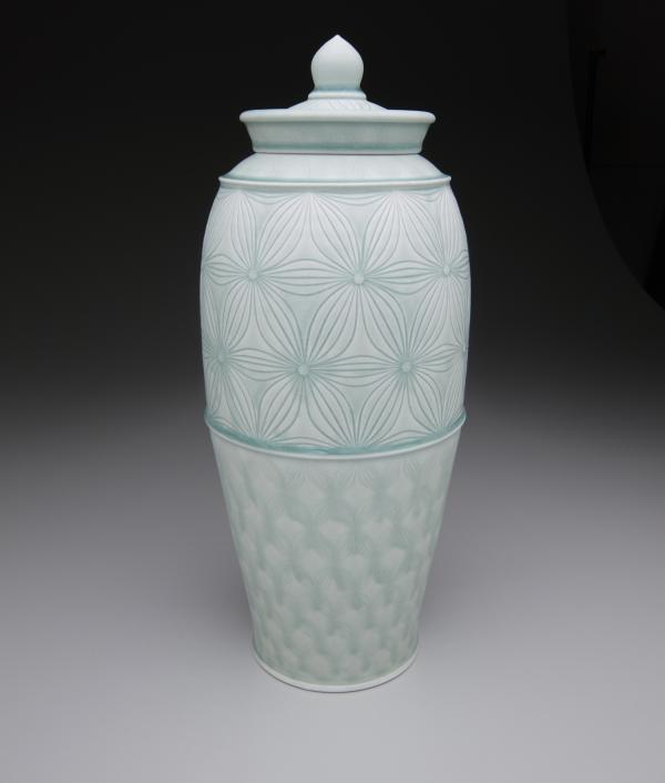 Pottery