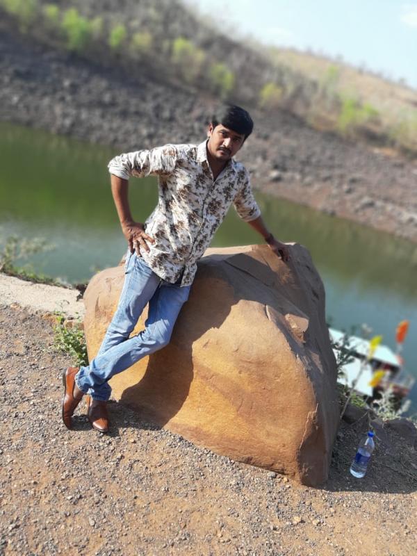 Praveen