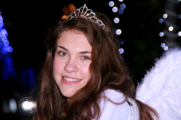 Princess