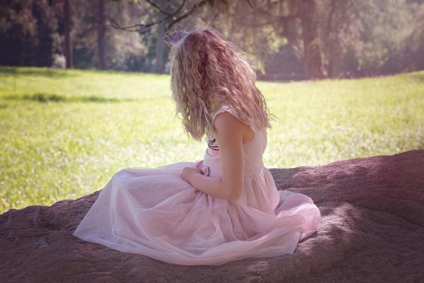 Princess