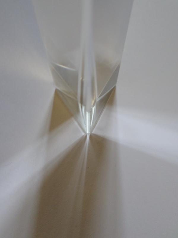 Prism