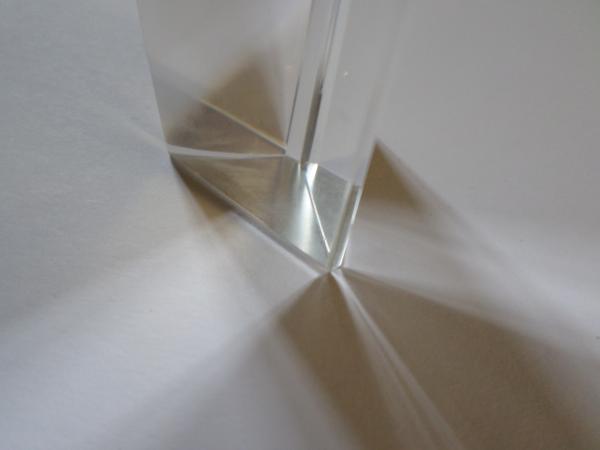 Prism