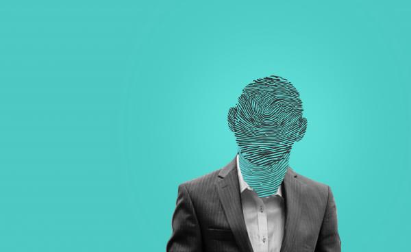 Privacy - Private Data - Identity Theft