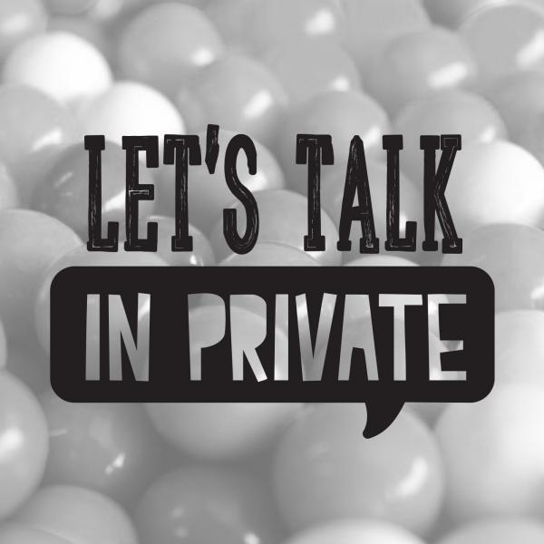 Private