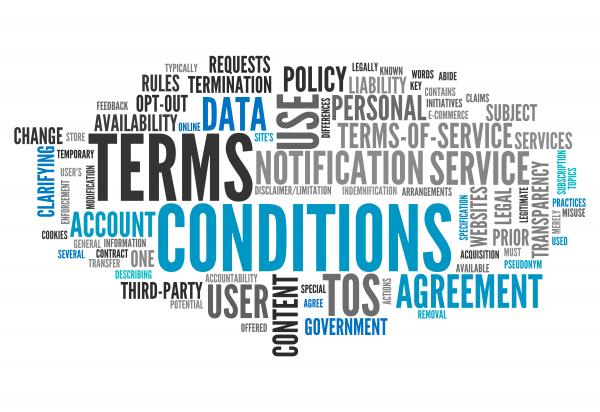 Process Word Indicates Procedure Wordcloud And Processing