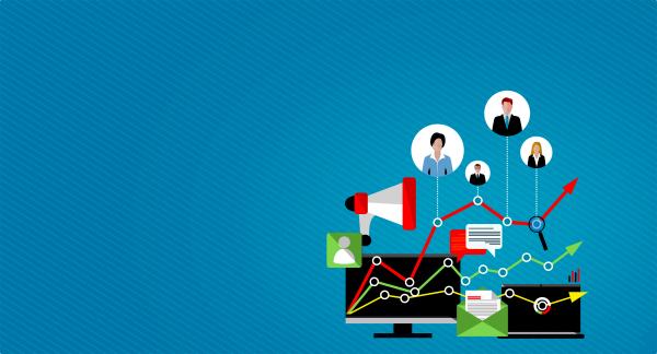 Project Management - With Copyspace