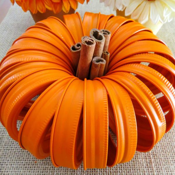 Pumpkins
