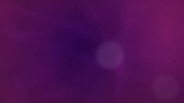 Purple Abstract Background