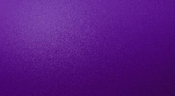 Purple Background