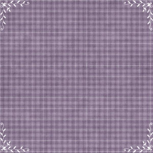 Purple Background