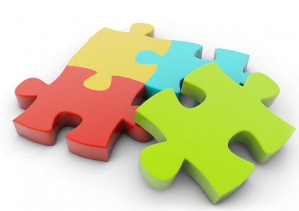 Puzzle