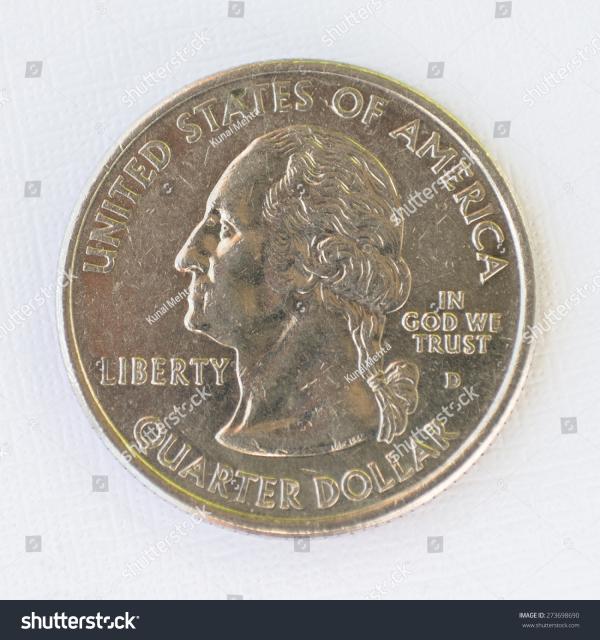 Quarter macro