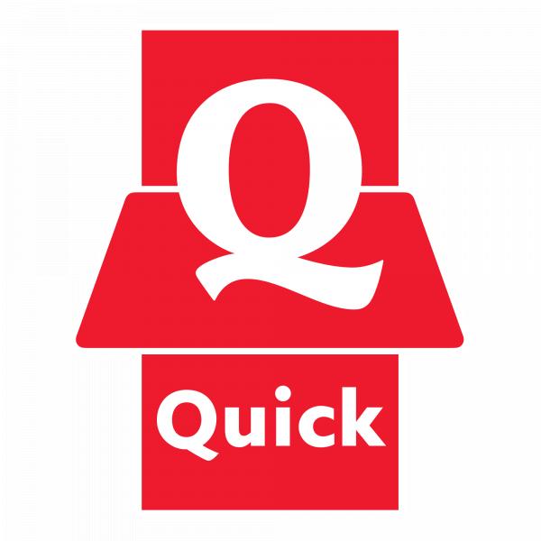 Quick