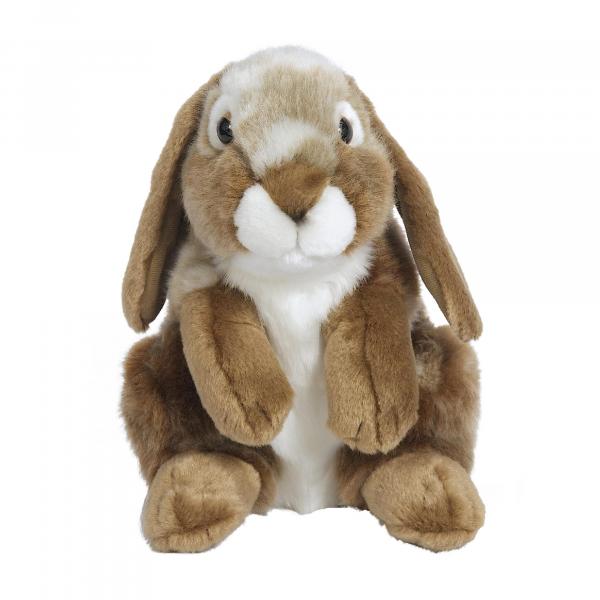 Rabbit toy