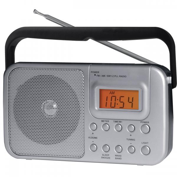 Radio