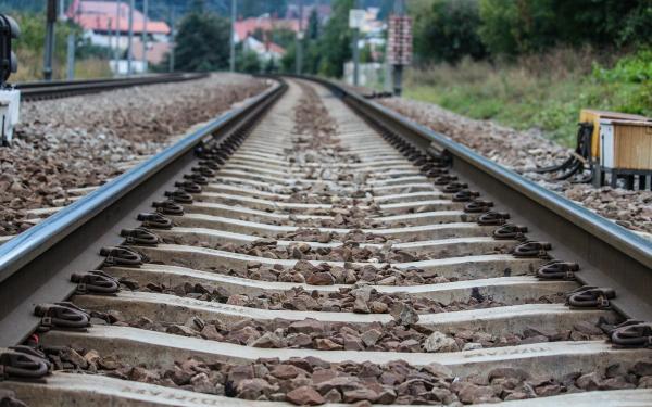Rail