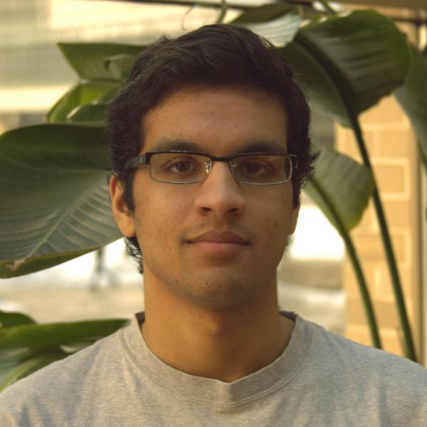 Raj