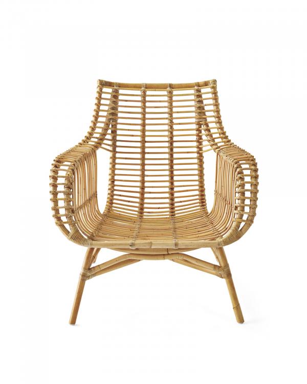 Rattan