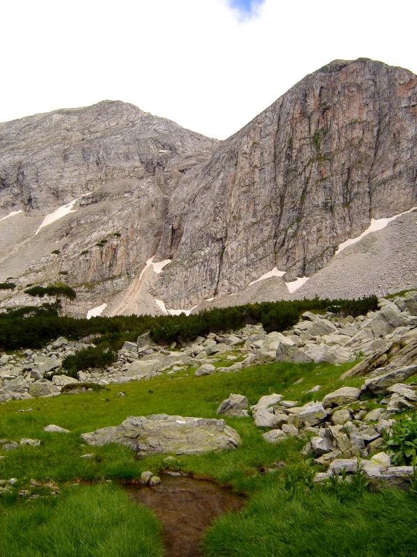 Razlozhki suhodol