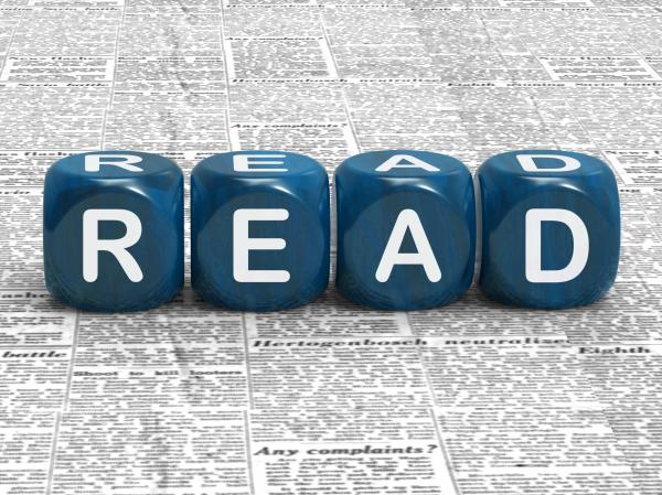 Read Dice Mean Literacy Books Or Non-Fiction