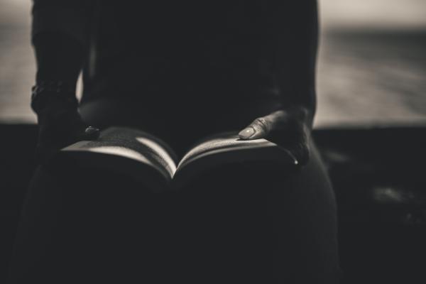 Reading