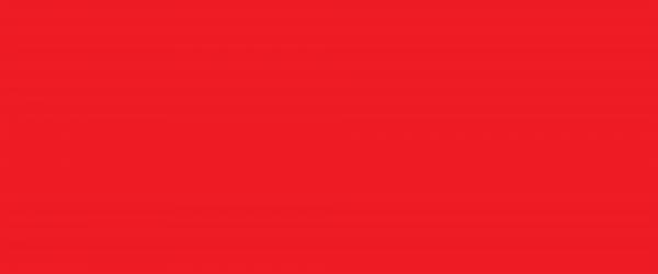 red photo