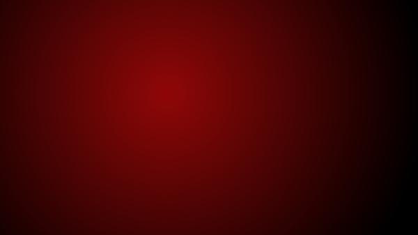 Red Background
