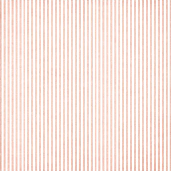 Red Background Pattern