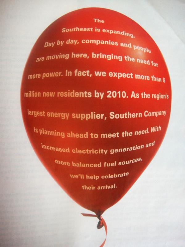 Red Balloon