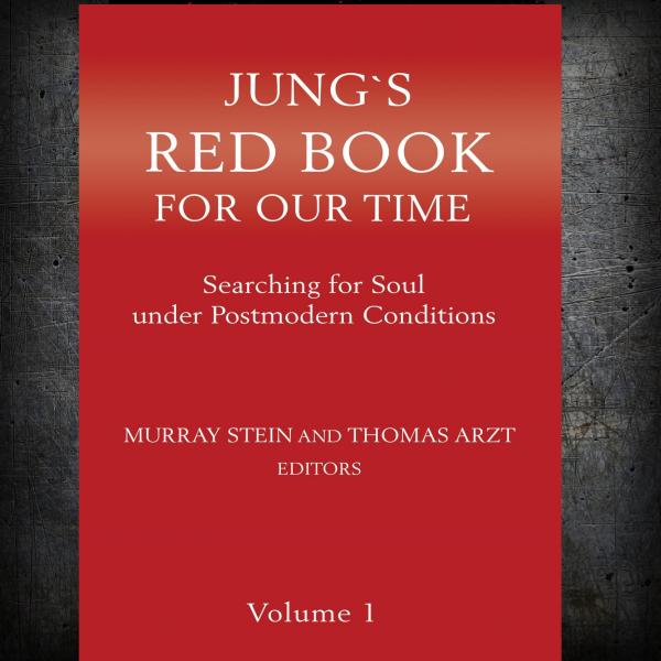 Red Book