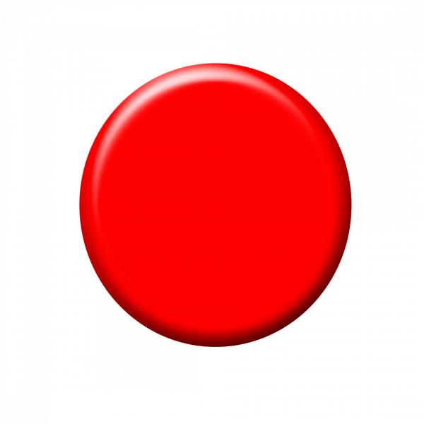 Red button