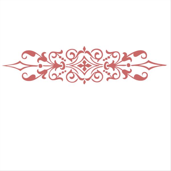 Red Design
