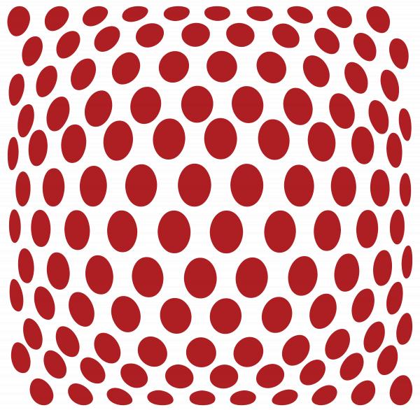 Red Dots