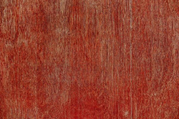 Red Textile